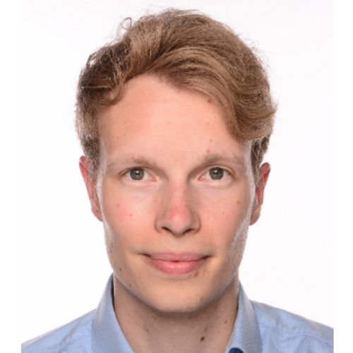 Foto Marcel Voßhans