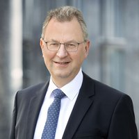 Foto Andreas R&ouml;&szlig;ler