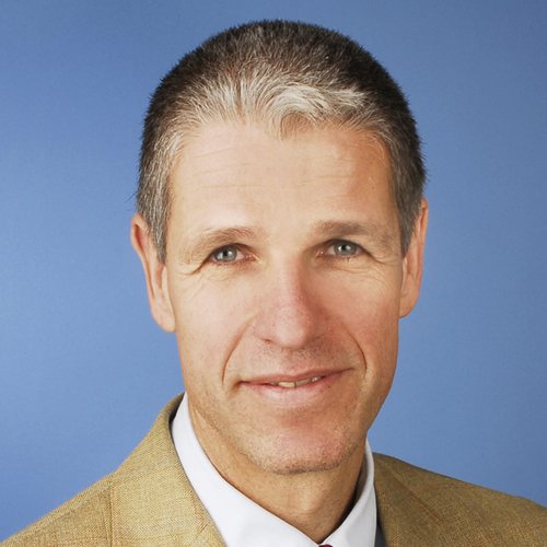 Foto Georg Kr&uuml;ll