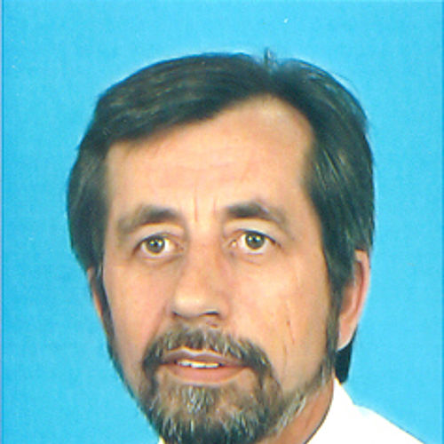 Foto Nikolaus Neuberger