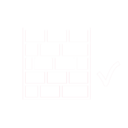 Fassade fertiggestellt