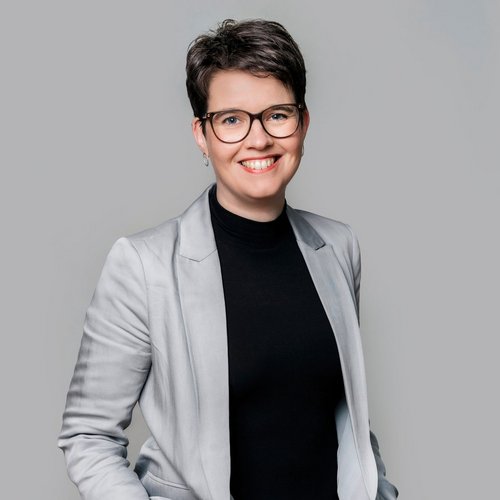 Foto Julia Feldmann