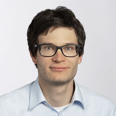 Foto Simon Heienbrock