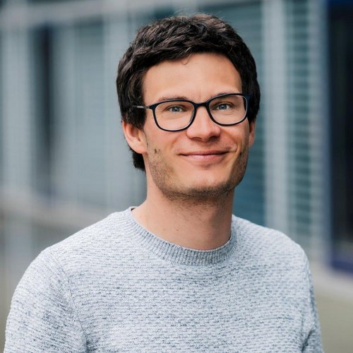 Foto Simon Heienbrock