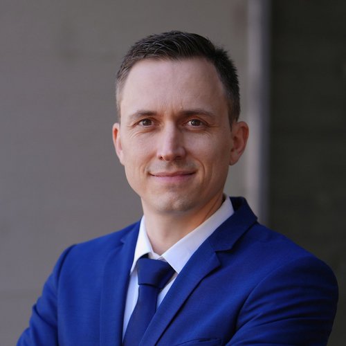 Foto Manuel Warwel