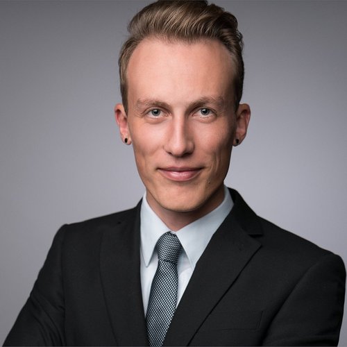 Foto Philipp Bulling