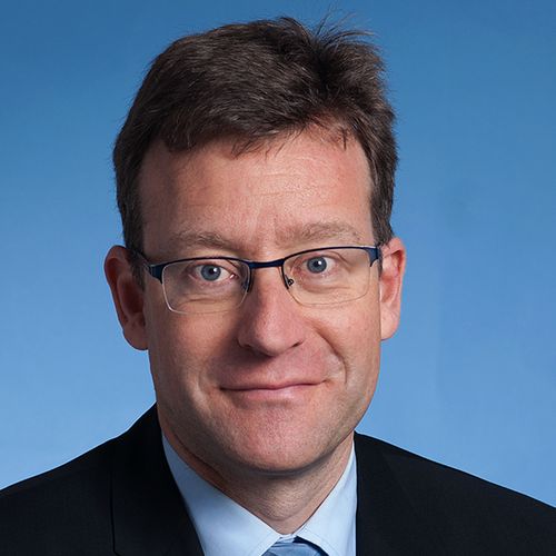 Foto Christian Saumweber