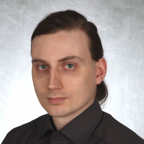 Foto Harald Korny