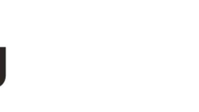 Logo: Kofinanziert durch die Europ&auml;ische Union und Baden-W&uuml;rttemberg