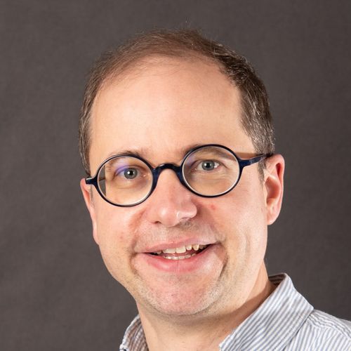 Foto Emanuel Reichsöllner
