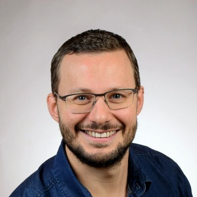 Foto Fabian Graeb