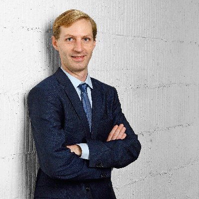 Foto Lukas L&ouml;ber