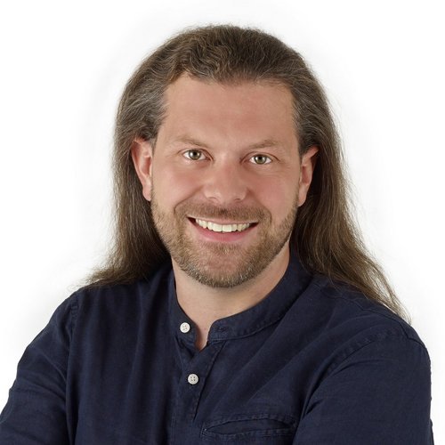 Foto Johannes Baumgartl