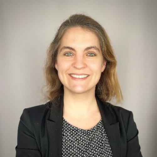 Foto Julia Denecke