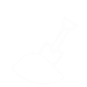 Grundstein f&uuml;r den Neubau des Campus Weststadt gelegt