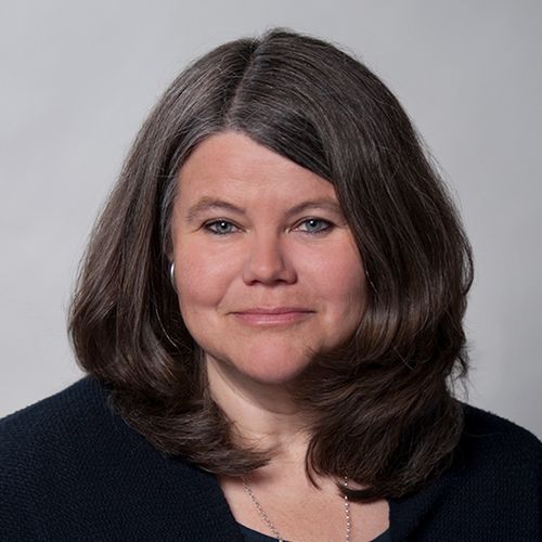 Foto Bärbel Götz