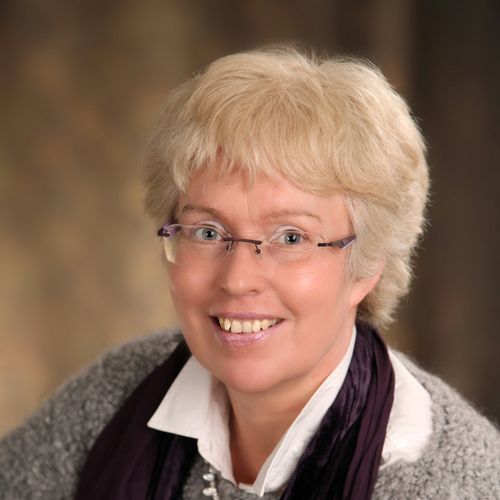 Foto Ute Brinkmann
