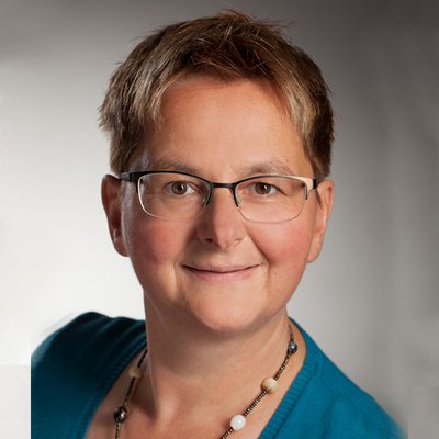 Foto Beatrix Waldenhof