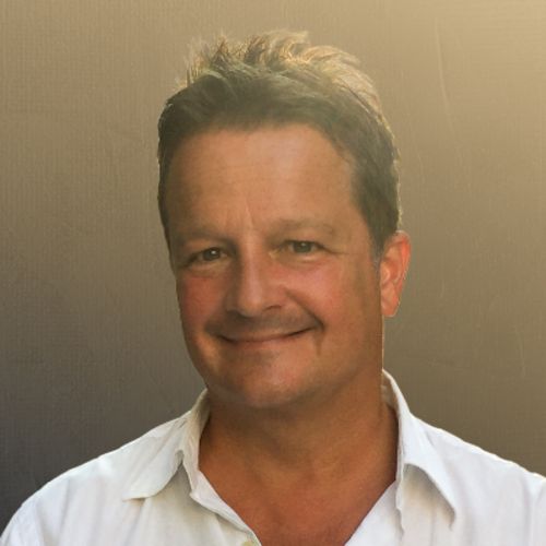 Foto Jürgen Holdenrieder