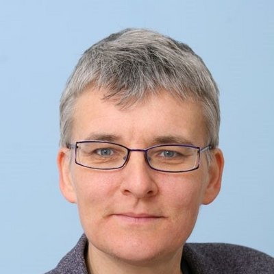 Foto Marion M&ouml;hle