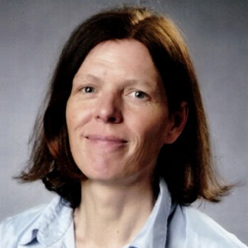 Foto Christiane Gödecke