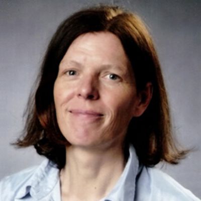 Foto Christiane Gödecke