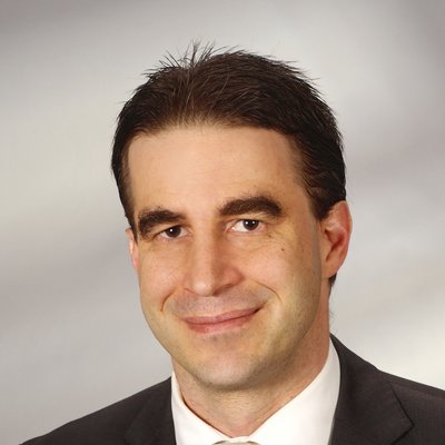 Foto Clemens Kl&ouml;ck