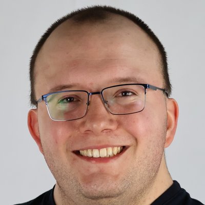 Foto G&ouml;tz Grimmer