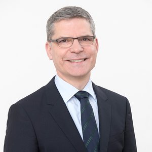 Foto Walter Theodor Czarnetzki