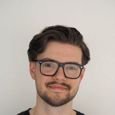 Foto Florian Markowski