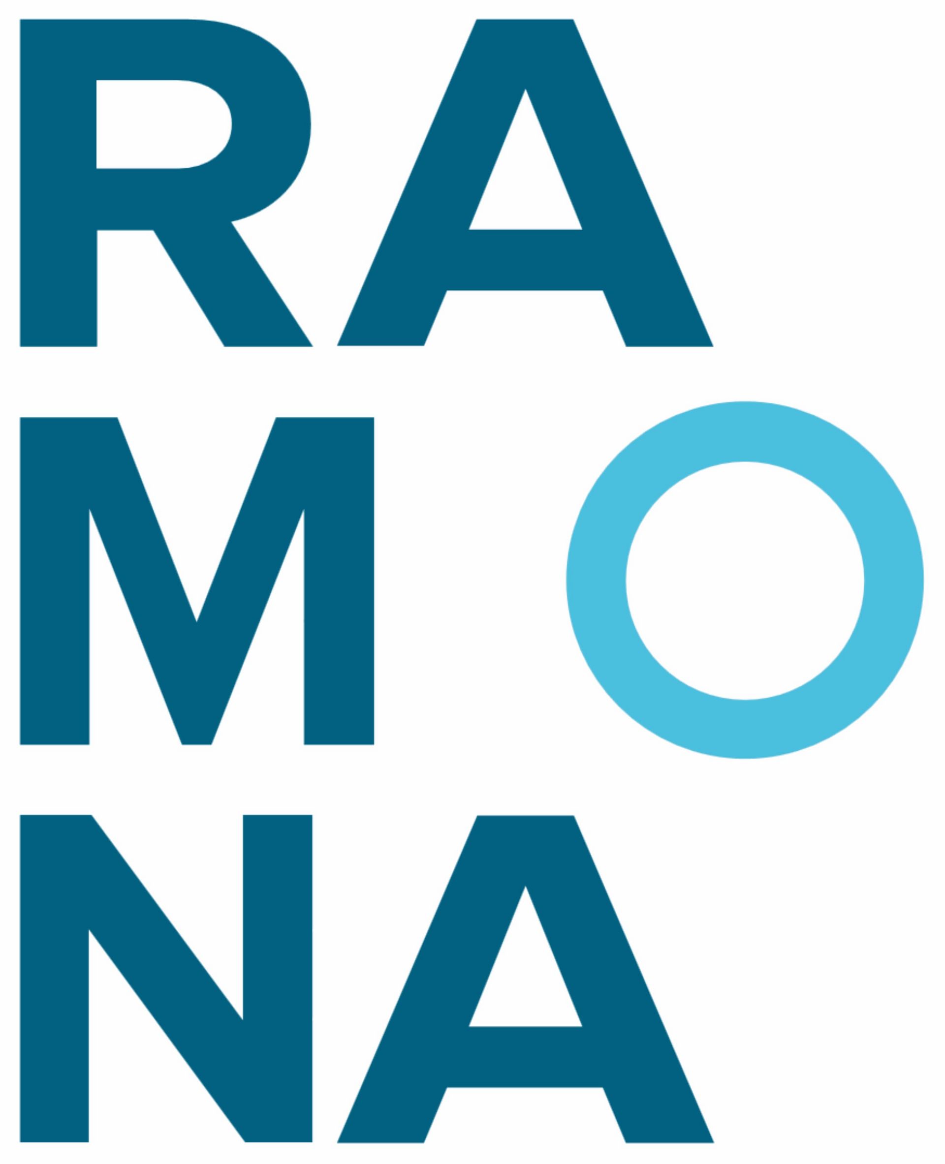 01_Projektlogo.jpg 01_Projektlogo.jpg