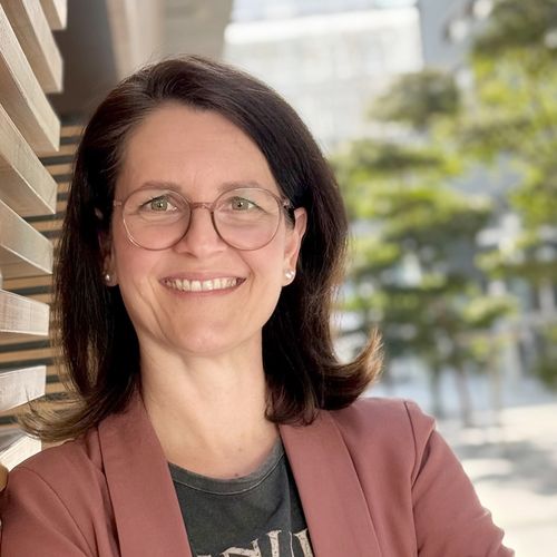 Foto Sonja Schurr