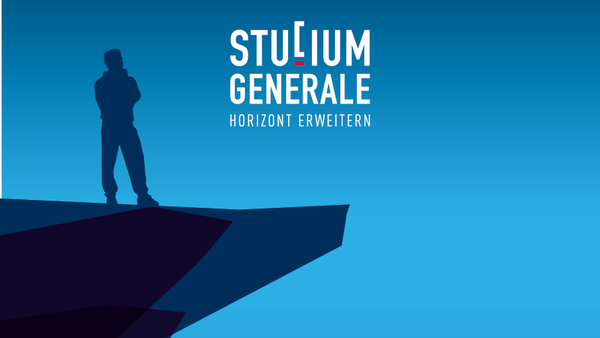 Studium Generale Programm