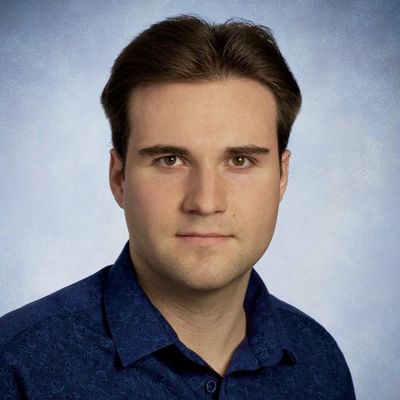 Foto Alexander Melzer-Bartsch
