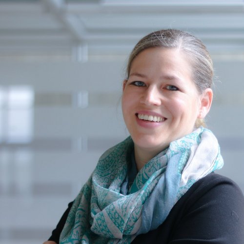 Foto Dorothee Brauner