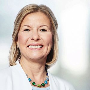 Foto Karin Reiber