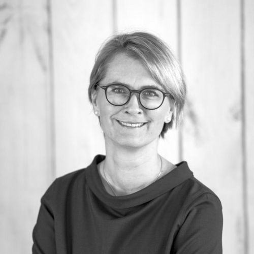 Foto Anja Sarnitz
