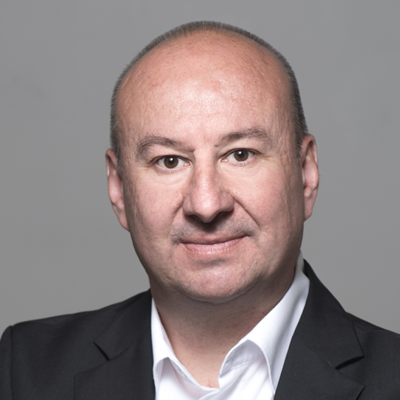 Foto Jürgen Koch
