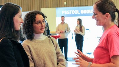 it-Mittelstandstag 2024