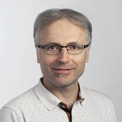 Foto B&uuml;lent Turan