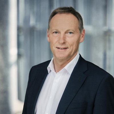 Foto Martin St&auml;mpfle