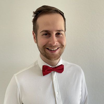 Foto Nils Lohmiller