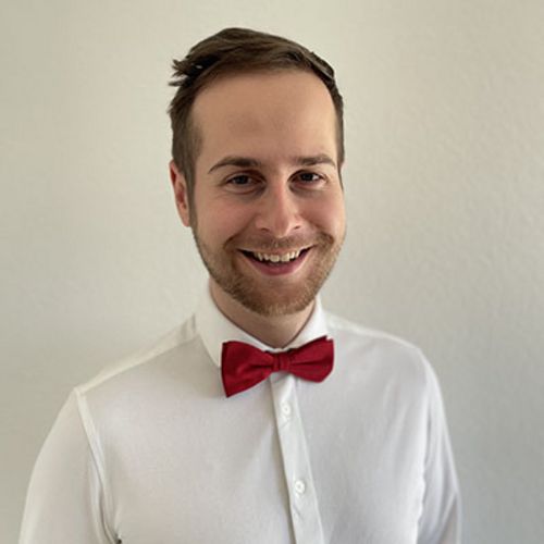 Foto Nils Lohmiller