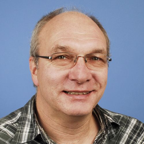Foto Achim Herdtle