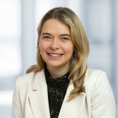 Foto Alina Kerner