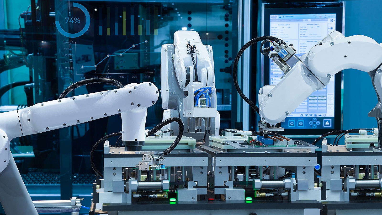 Mechanical Engineering degree
