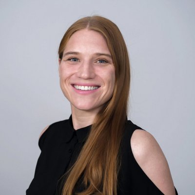 Foto Lena Unbehauen