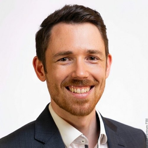 Foto Manfred Schoch