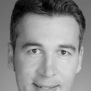 Foto Reiner Marchthaler