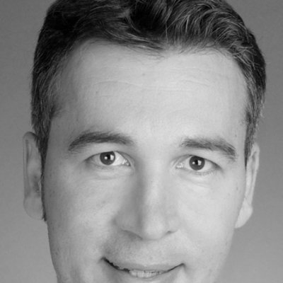 Foto Reiner Marchthaler